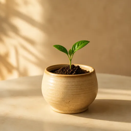 Onboarding Program Design That Reduces First-Year Turnover