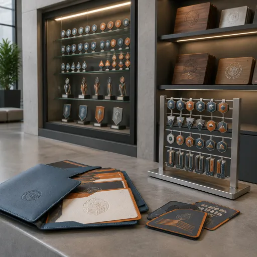Designing Internal Certification Programs That Build Skills and Employer Brand