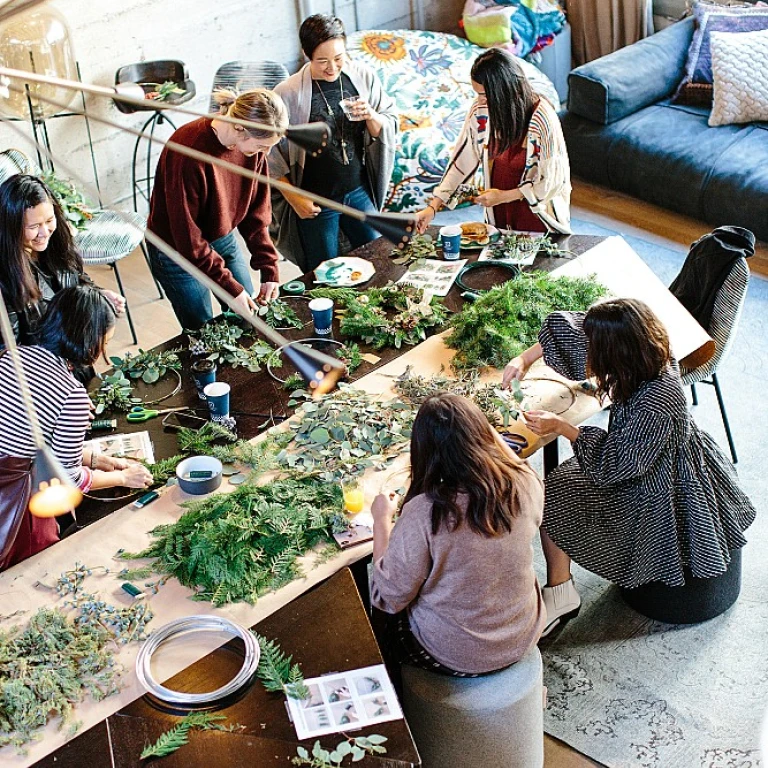 Effective Ways to Keep Your Collection Team Happy and Productive