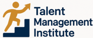 Talent management institute