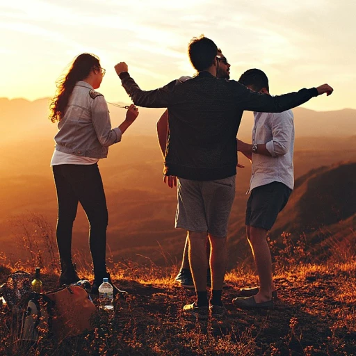 Exploring the Importance of a Diversity and Inclusion Calendar for Talent Management