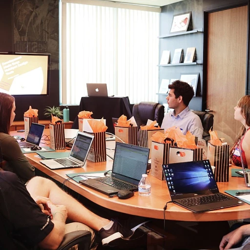 Streamlining the Process of Integrating Contractors into Your System
