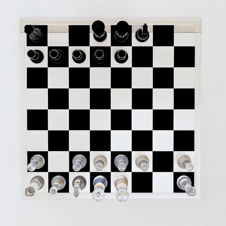 Understanding Cognitive Aptitude in Talent Management