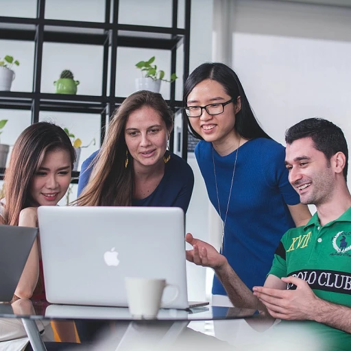 Understanding the Importance of Backfill Positions in Talent Management