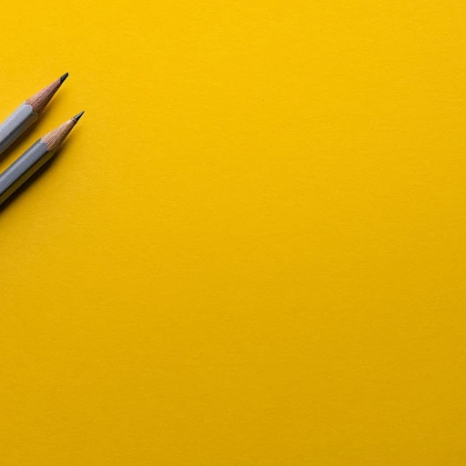 Choosing the Optimal Learning Management System for Remote Teams