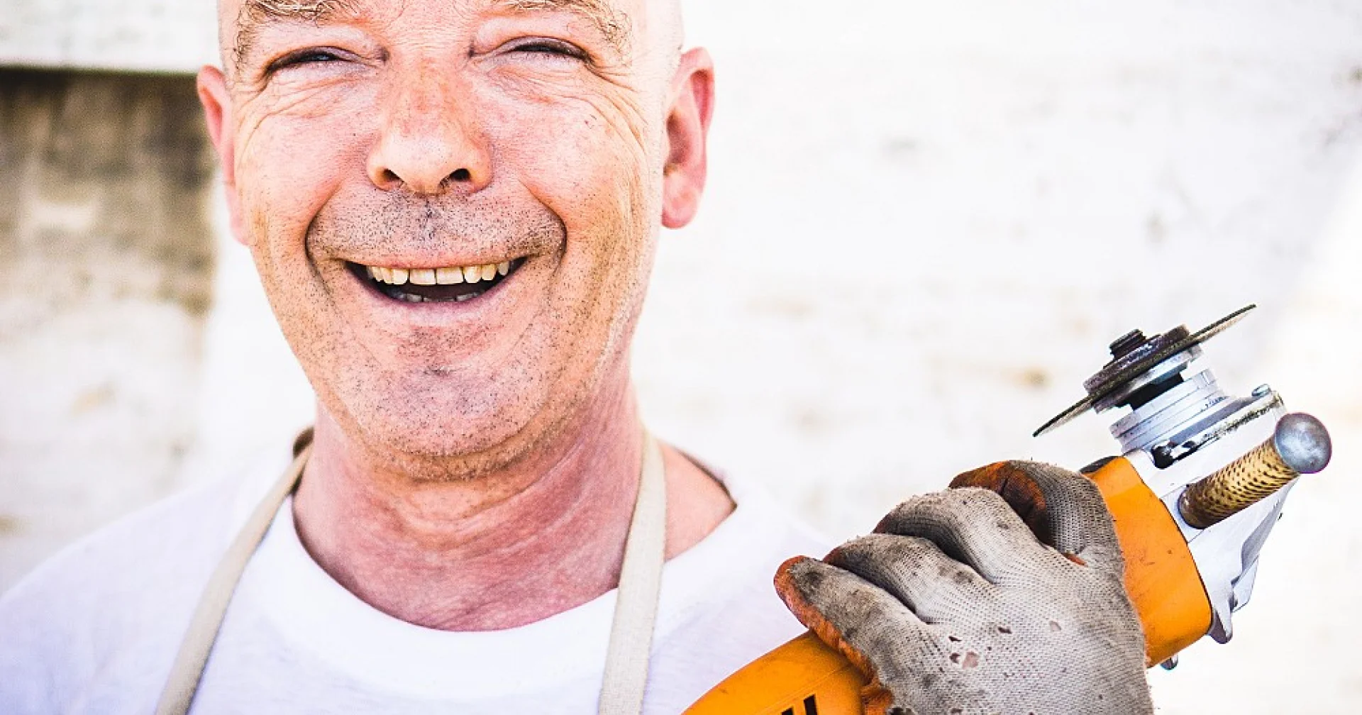 Maximizing Talent Maximizing Talent: Balancing Skill Utilization