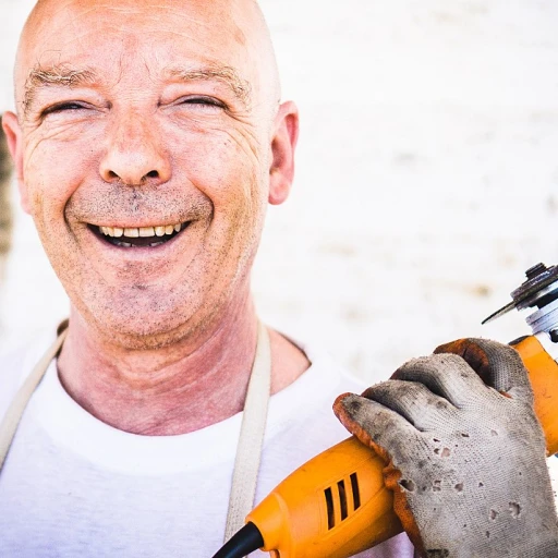 Maximizing Talent: Balancing Skill Utilization