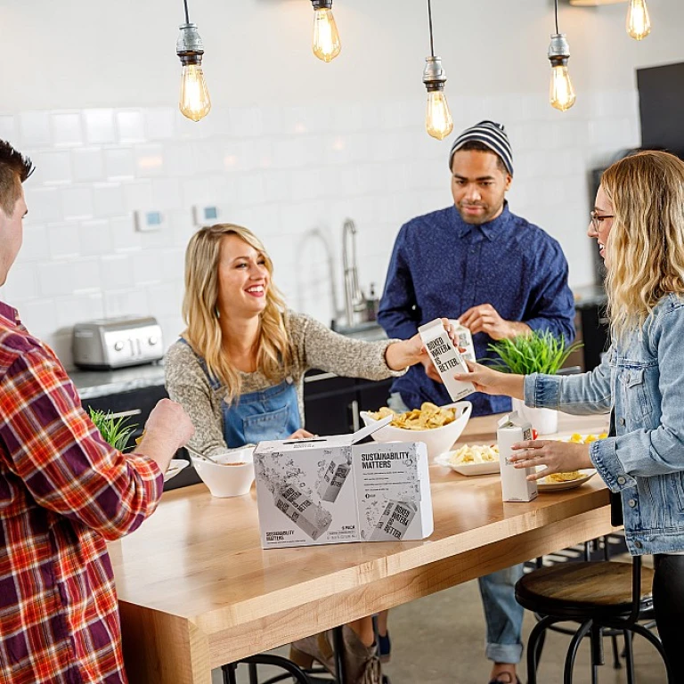 A Practical Guide to Understanding Employees