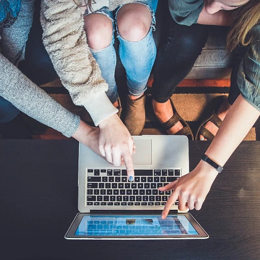 Navigating the Dynamics of Skill and Will in Talent Management