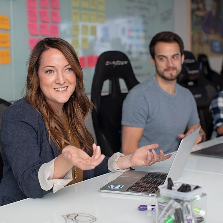 Enhancing Employee Evaluations with Effective Performance Review Templates