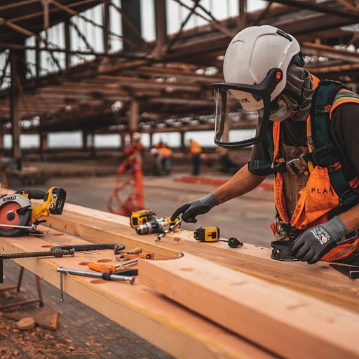 Why Employers Are Prioritizing Employee Competencies