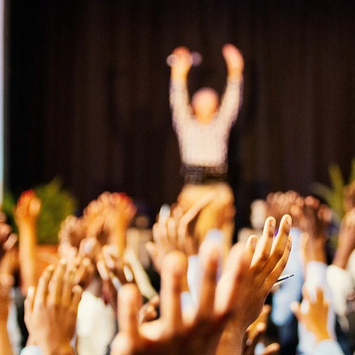 Optimizing Talent Acquisition through Effective Resourcing Models