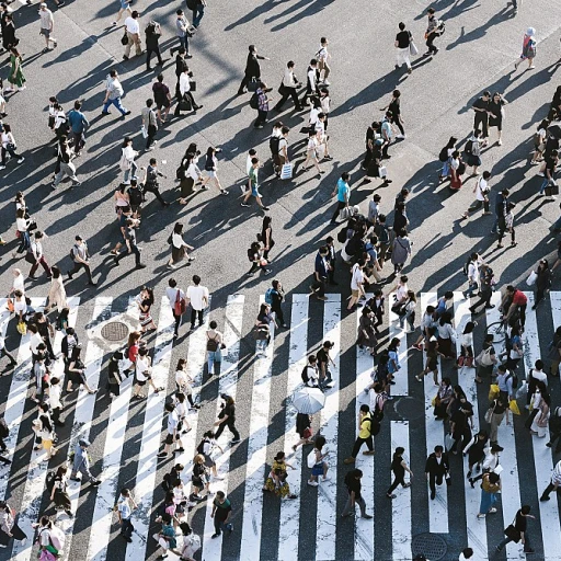 Understanding the Role of Pre-Screening Job Interviews in Talent Management