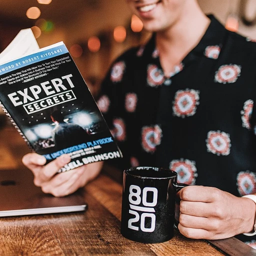 The Rise of Fractional HR: A New Approach to Talent Management