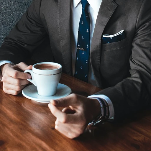 Understanding the Role of Internal Equity in Talent Management