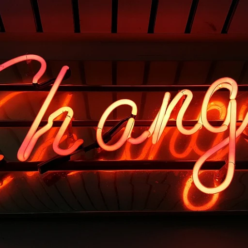 The Role of a Human Capital Strategist in Modern Organizations