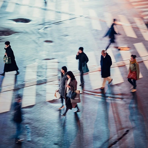Insights into Managing Grant Cardone's Sales Team