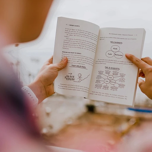Unlocking the Potential of Exclusive Training Resources in Talent Management