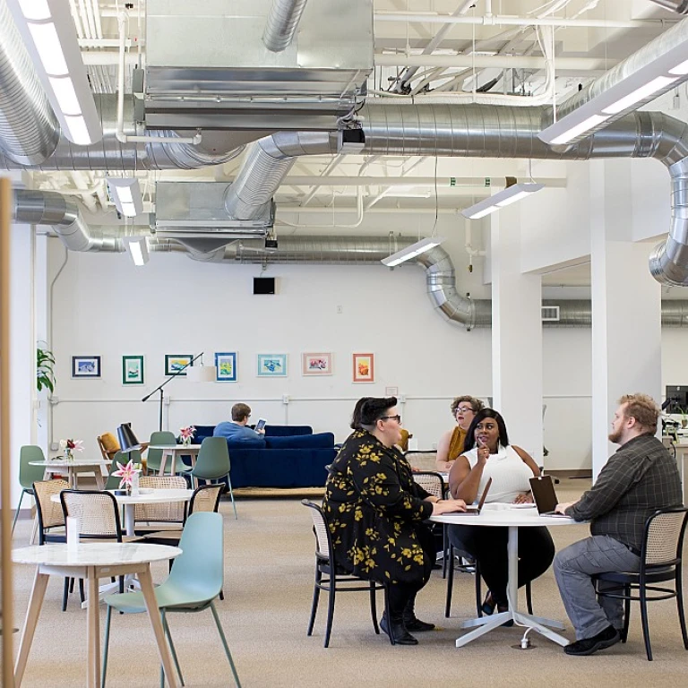 Maximizing Efficiency with a Strategic HR Calendar