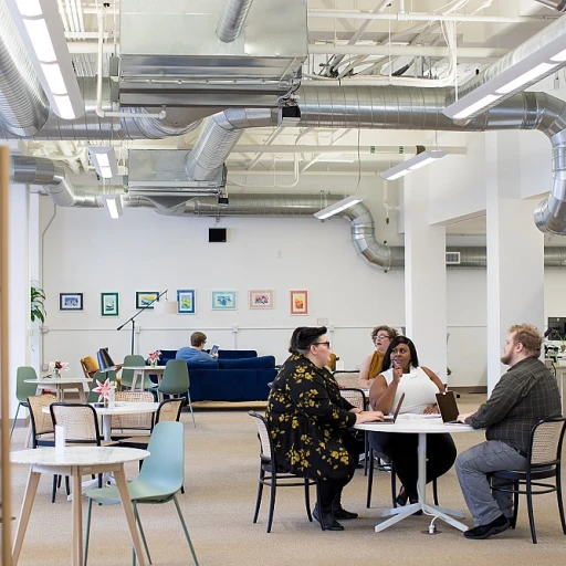 Maximizing Efficiency with a Strategic HR Calendar