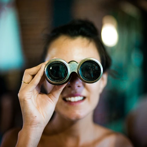 Mastering the Art of Advanced Skills Management