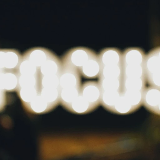 Top HR Podcasts for Industry Professionals