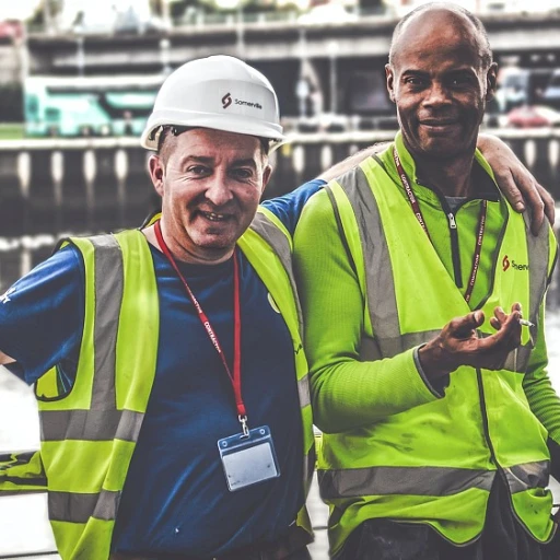 Crafting Effective 360 Review Questions for Talent Management