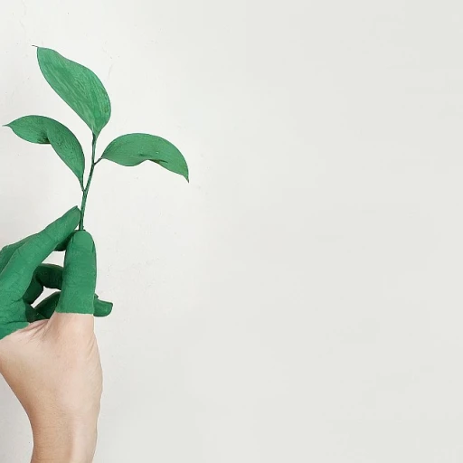 Keeping Current with HR Laws and Policies: A Guide for Talent Managers
