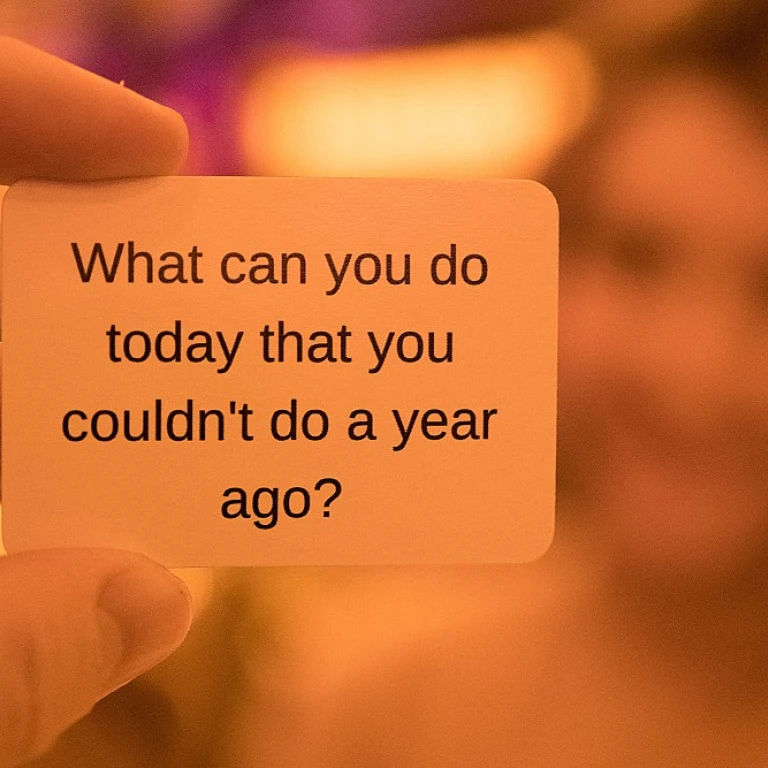 Crafting Effective Employee Insight Surveys