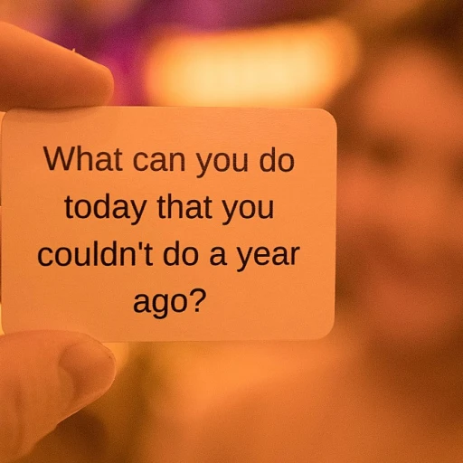 Crafting Effective Employee Insight Surveys