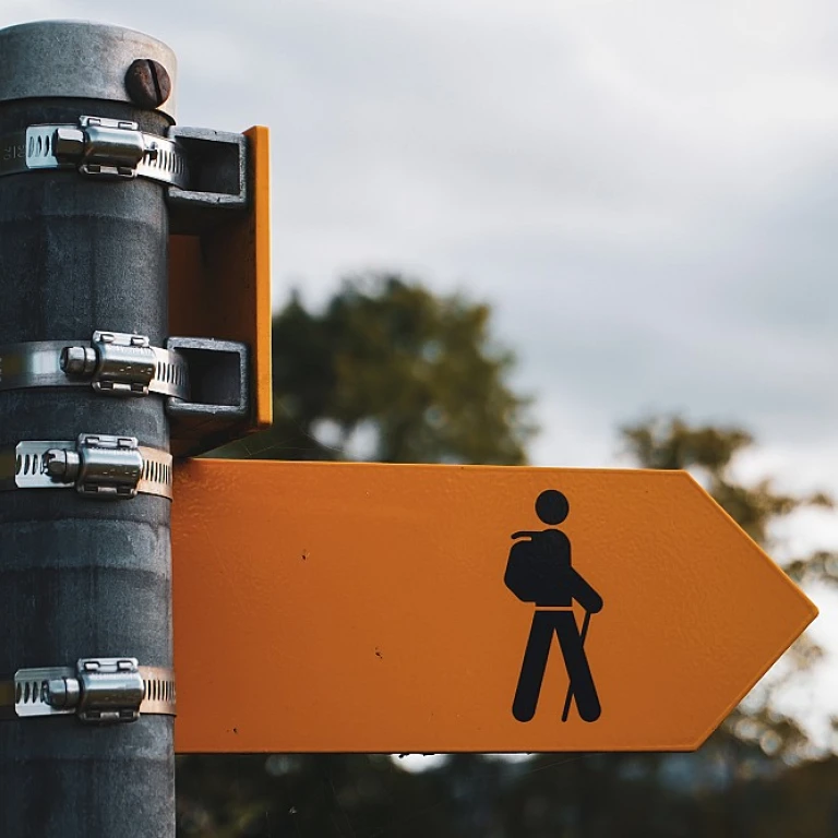 Optimizing Workforce Efficiency with Master Schedules