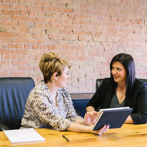 How Project Managers Track and Record Changes Effectively
