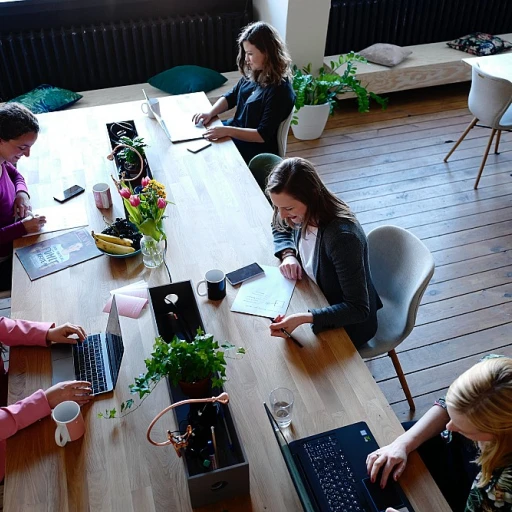 Maximizing Employee Potential through Effective Billability Strategies