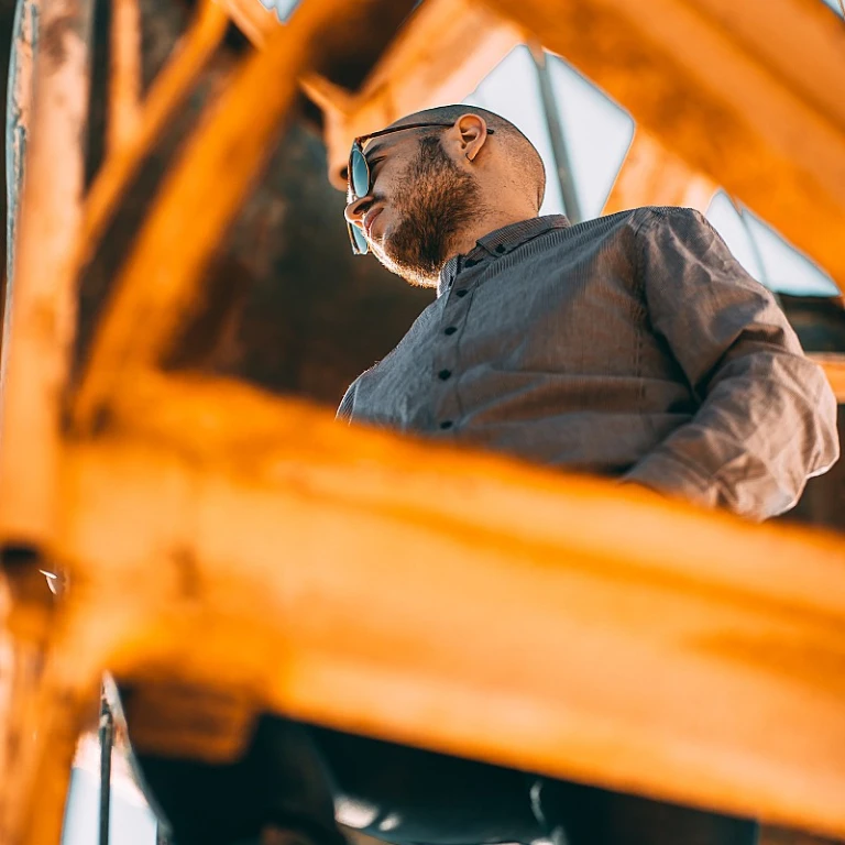 Enhancing Employee Growth Through Workplace-Based Assessments