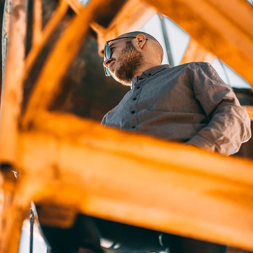 Enhancing Employee Growth Through Workplace-Based Assessments