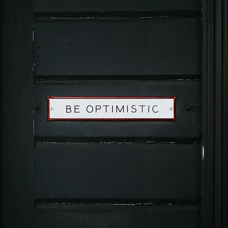 Crafting a Standout Resume for Management Consulting