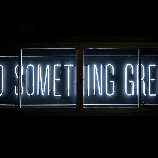 Mastering Analytical Skills Through Situational Questions in Talent Management