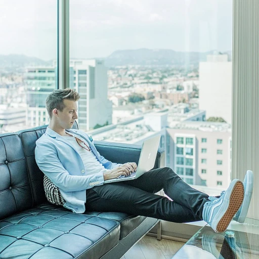 Unlocking the Potential of Predictive Index Certification in Talent Management