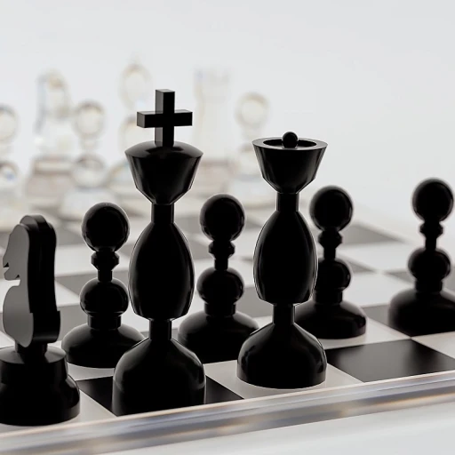 Navigating Employee Enrollment with Ease