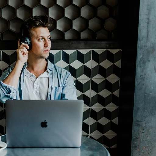 How to Effectively Assess Your Staffing Needs