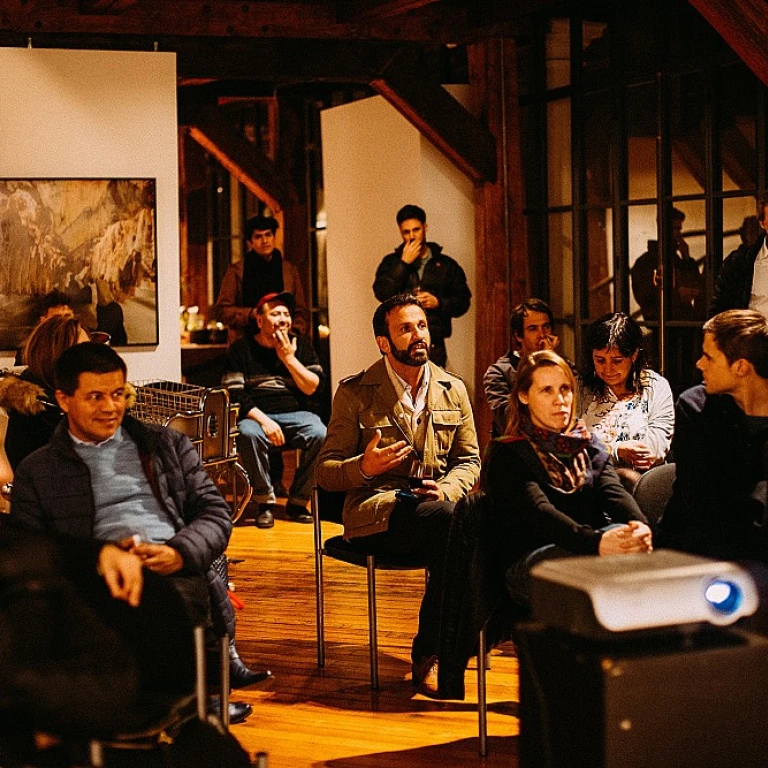Understanding the Role of Exit Interviews in Talent Management