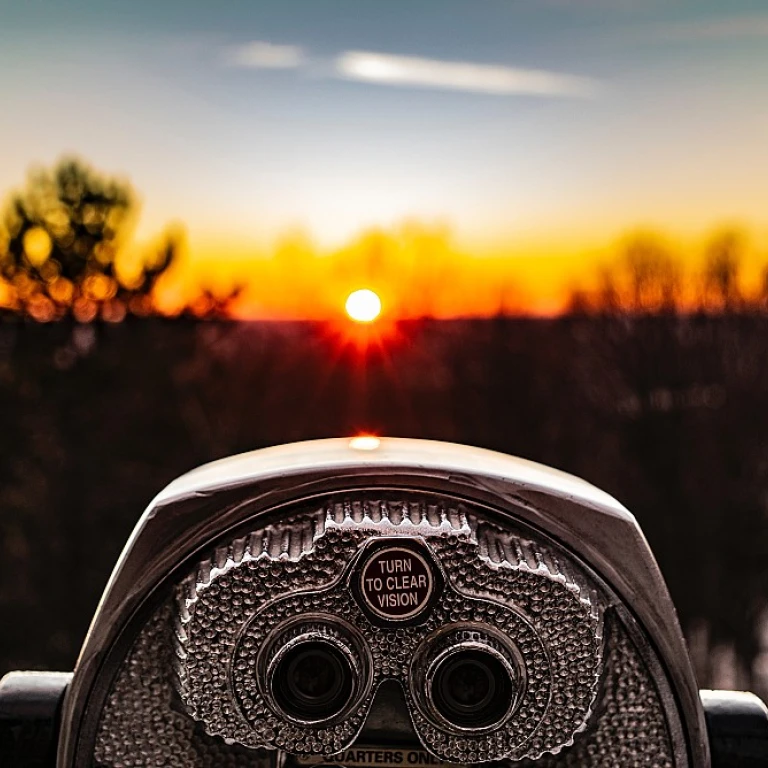 Celebrating HR Appreciation Day: Recognizing the Heart of Talent Management