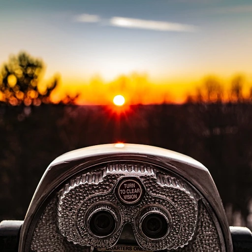 Celebrating HR Appreciation Day: Recognizing the Heart of Talent Management