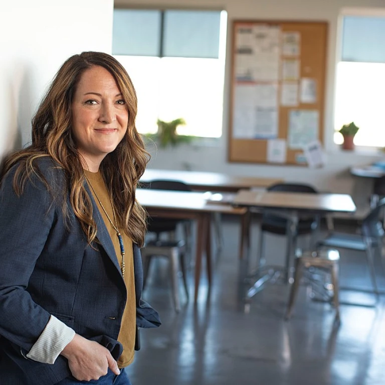 Understanding the Role of an HR Coordinator