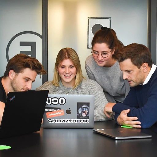 Navigating the Complexities of CRO Executive Recruitment