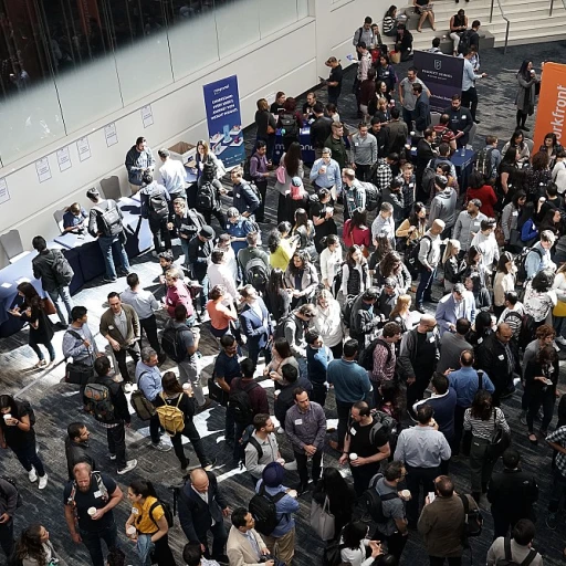 Navigating the Complexities of Talent on Demand