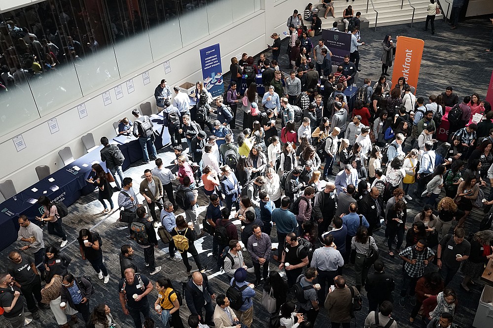 Navigating the Complexities of Talent on Demand