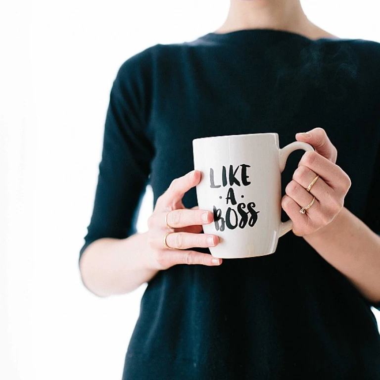 Navigating Temporary Job Shifts in the Recruitment Sector