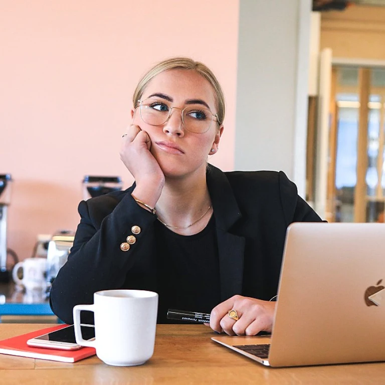 The Importance of Recruitment Agencies: Six Reasons They Matter