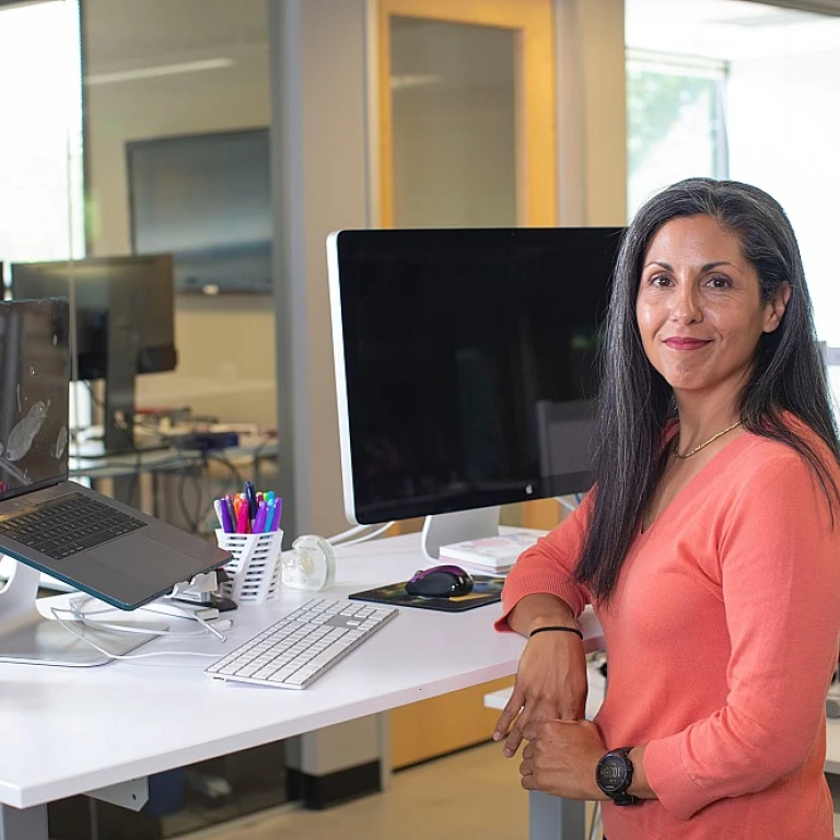 Enhancing the Candidate Experience with DEI Initiatives